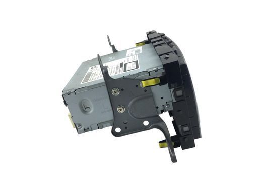 Автомагнітола TOYOTA AVENSIS T27 2012-2015 86120-05220, 86120-05220, A