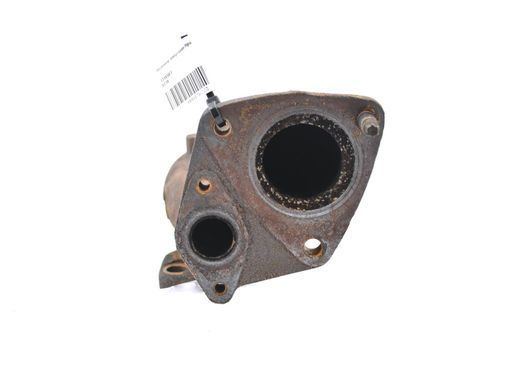 Коллектор выпускной правый LAND ROVER RANGE ROVER SPORT L320 2005-2009 1334641, 1334641, A