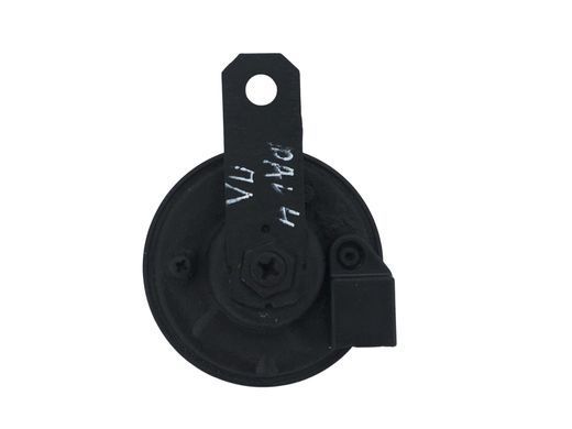 Клаксон передний левый TOYOTA RAV4 CA30W 2005-2010 86520-20300, 86520-20300, A