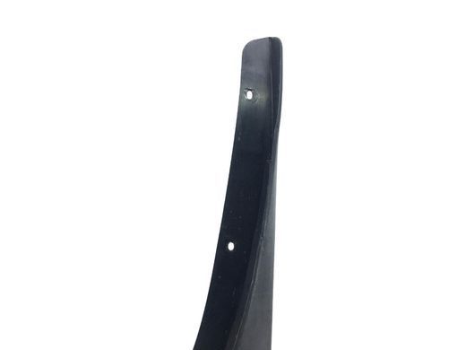 Бризговик передний правый NISSAN NAVARA D40 2005-2010 63850EB300, 63850EB300, A