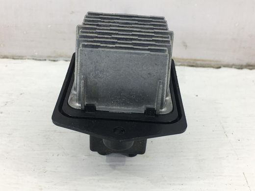 Резистор печки ACURA ILX 2012-2018 79330-TR0-A01, 79330-TR0-A01, A