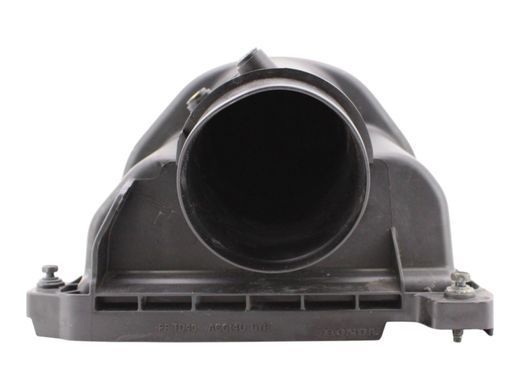 Корпус воздушного фильтра верхний ACURA RDX 2022-2026 17210-5YF-A02, 17210-5YF-A02, A