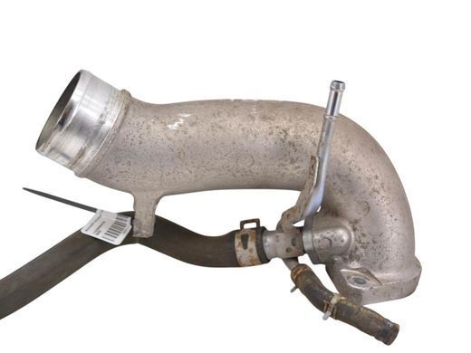 Впускной патрубок турбины HONDA CR-V 2006-2010 17226RMAE00, 17226RMAE00, A