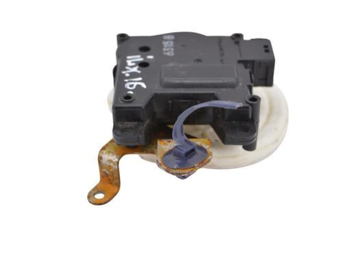 Привод заслонки печки правый ACURA ILX 2012-2018 79350-TR0-A01, 79350-TR0-A01, A