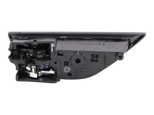 Ручка дверей внутрішня задня права SUBARU FORESTER SL 2024- 61051SL121TP, 61051SL121TP, A