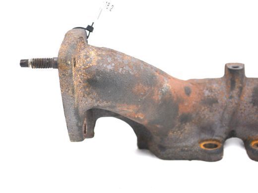 Коллектор выпускной правый LAND ROVER RANGE ROVER SPORT L320 2005-2009 1334641, 1334641, A