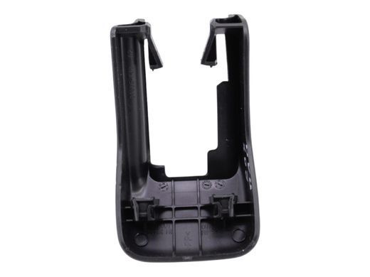 Заглушка сиденья нижняя передняя левая ACURA RDX 2022-2026 81504-TJB-A21ZA, 81504-TJB-A21ZA, A