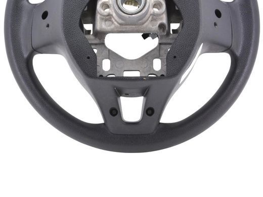 Кермо KIA SPORTAGE 4 QL 2015-2018 (з кнопками, 96720D9010, 96710D9030, 96720D9010) 56130D9000, 56130D9000, A