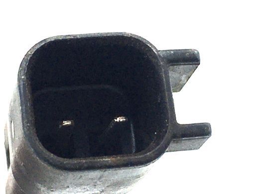Кулак поворотний передній правий CITROEN C-CROSSER 2007-2013 (в зборі з датчиком ABS 545G3, 4670A032, ступицею 330791 та захистом 4209E5) 364798, 364798, A