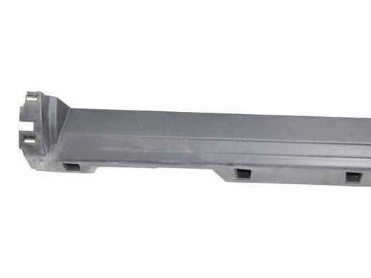 Накладка порога левая внешняя LAND ROVER DISCOVERY SPORT L550 2014-2019 LR058524, LR058524, B