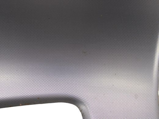 Накладка центральной консоли VOLVO V60 Y20 2013-2018 31469173, 31469173, B