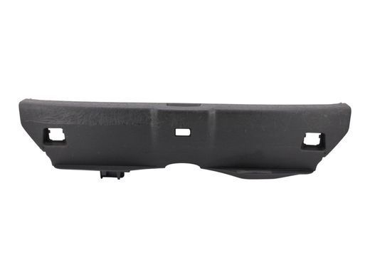 Накладка замка багажника VOLVO S90 SPA 2016-2020 39835505, 39835505, B