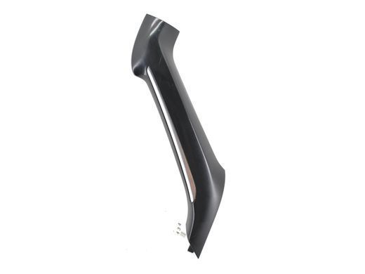 Накладка ручки задняя левая TOYOTA VERSO WAR20 2012-2018 67742-0F060, 67742-0F060, B