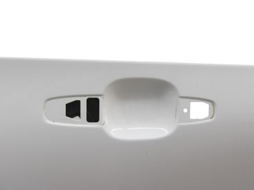 Двері задні праві VOLVO XC60 2017- 32399082, 32399082, A
