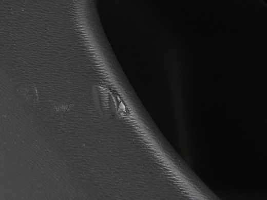 Карта дверей задня ліва VOLVO V60 Y20 2013-2018 39832580, 39832580, B