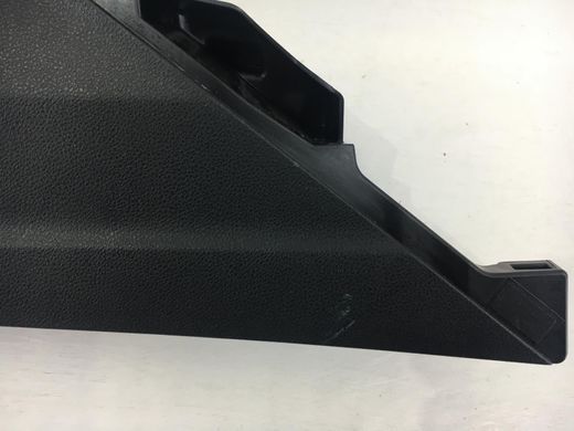 Накладка центральної консолі передня ліва SUBARU OUTBACK B16 2019- 92125AN02A, 92125AN02A, B