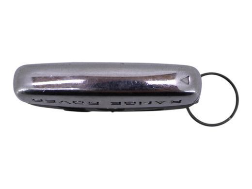 Ключ запалювання LAND ROVER RANGE ROVER EVOQUE L538 2015-2018 LR038719, LR038719, A