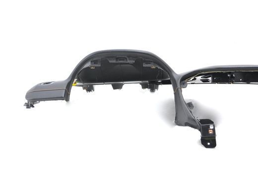 Торпедо GMC TERRAIN 2017-2021 (84489883 з Airbag) 84407856, 84407856, B