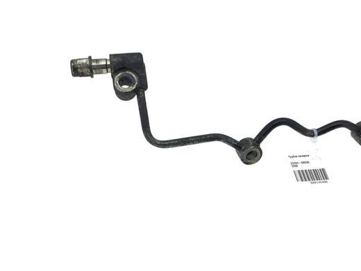 Трубка паливна TOYOTA RAV4 CA30W 2005-2010 23761-0R030, 23761-0R030, A