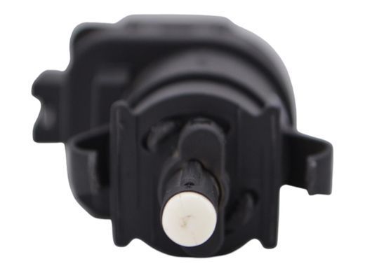 Датчик педалі гальма VOLVO XC60 2008-2013 (3M5T13480AC) 30773935, 30773935, A