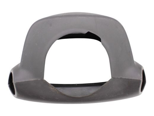 Чохол рульової колонки NISSAN NAVARA D40 2005-2010 48470EB300, 48470EB300, B