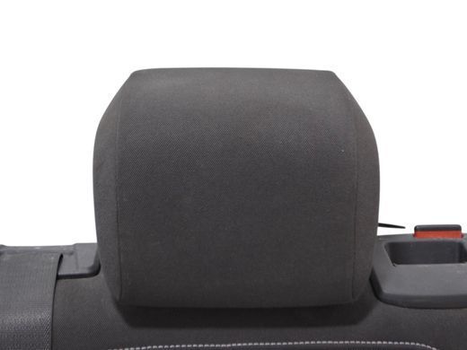 Спинка сидіння задня ліва OPEL INSIGNIA 2008-2013 13268031, 13268031, A