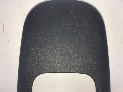 Заглушка сидіння передня ліва HONDA CR-V 2006-2010 39794SDAA05, 39794SDAA05, B