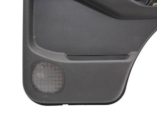 Карта дверей задня права NISSAN PATHFINDER R51 2005-2014 82900EB372, 82900EB372, B