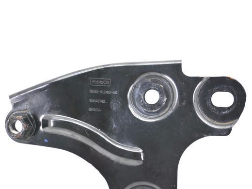 Кронштейн опори двигуна передній правий LAND ROVER FREELANDER 2 L359 2006-2010 (6G92-6L062-AC) LR000595, LR000595, A