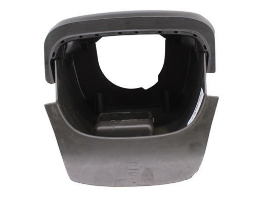 Чохол рульової колонки NISSAN NAVARA D40 2005-2010 48470EB300, 48470EB300, B