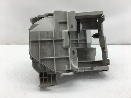 Корпус блока запобіжників PEUGEOT 508 2010-2014 9671905580, 9671905580, A