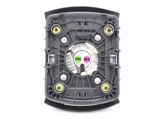 Подушка безопасности LAND ROVER RANGE ROVER SPORT L320 2005-2009 EHM500930PVJ, EHM500930PVJ, A