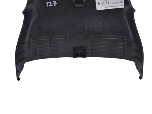 Чохол рульової колонки верхній TOYOTA AVENSIS T27 2012-2015 45286-05090-C0, 45286-05090-C0, A
