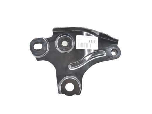 Кронштейн опори двигуна передній правий LAND ROVER FREELANDER 2 L359 2006-2010 (6G92-6L062-AC) LR000595, LR000595, A