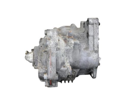 Роздавальна коробка TOYOTA RAV4 CA30W 2005-2010 36100-42090, 36100-42090, A