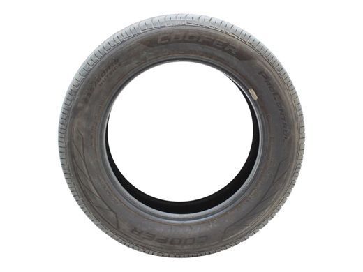 Шина R18 AS пара, 2шт. COOPER, 235/60R18 107V, США, 2023р., 2024р., S0301, A