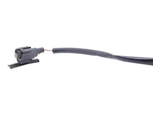 Клемма VOLVO V60 Y20 2013-2018 7225-9177-30, 7225-9177-30, A