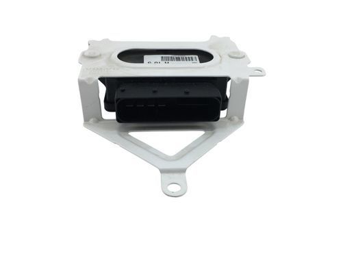 Блок управления ручным тормозом VOLVO XC60 2008-2013 (з кронштейном) 31264471, 31264471, A