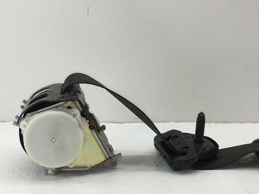 Ремінь безпеки задній PEUGEOT 5008 2009-2016 8975SK, 8975SK, A