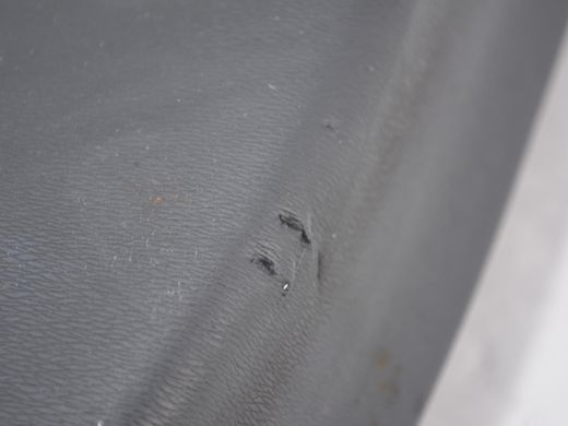 Карта дверей передня права VOLVO S60 Y20 2013-2018 39824516, 39824516, B