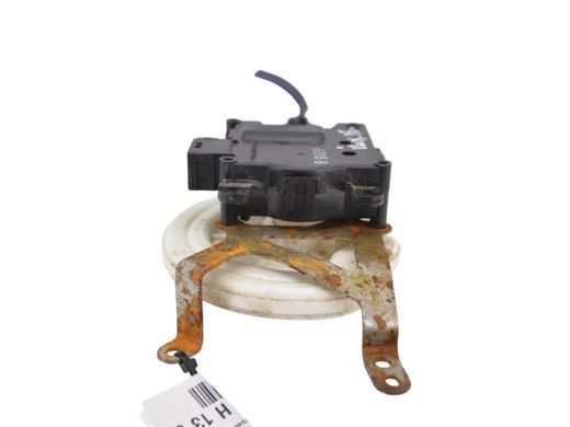 Привод заслонки печки правый ACURA ILX 2012-2018 79350-TR0-A01, 79350-TR0-A01, A