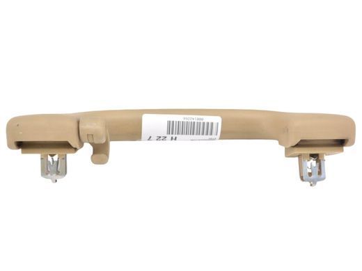 Ручка потолка задняя левая HONDA CR-V 2010-2012 83240SNAA11ZB, 83240SNAA11ZB, A