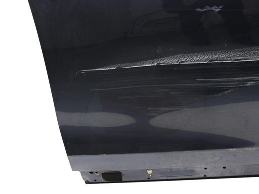 Двері передні праві LAND ROVER DISCOVERY SPORT L550 2014-2019 LR061282, LR061282, B