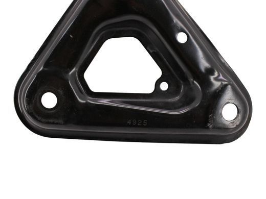 Кронштейн лівий NISSAN ROGUE T33 2023- 544C5-6RR0B, 544C5-6RR0B, A
