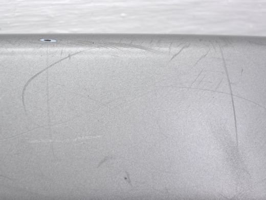 Накладка ручки задняя левая внутренняя LAND ROVER RANGE ROVER SPORT L320 2005-2009 EJE500131MBF, EJE500131MBF, B