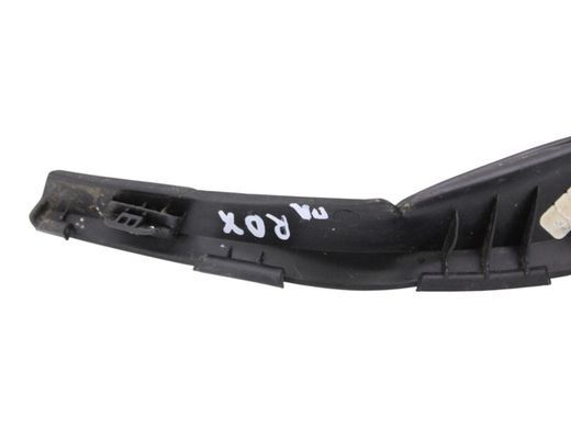 Пильник жабо лівий ACURA RDX 2022-2026 74270-TJB-A02, 74270-TJB-A02, A