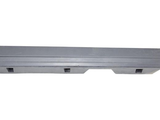 Накладка порога левая внешняя LAND ROVER DISCOVERY SPORT L550 2014-2019 LR058524, LR058524, B