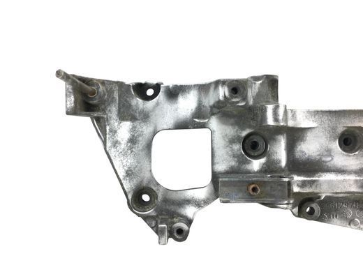 Кронштейн генератора CITROEN C-CROSSER 2007-2013 9661297180, 9661297180, A