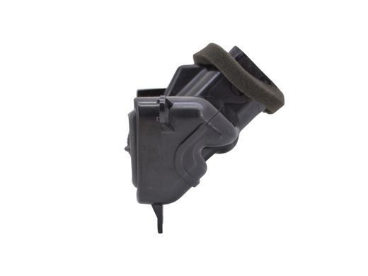 Дефлектор повітряний задній NISSAN PATHFINDER R51 2005-2014 68794EB30B, 68794EB30B, A