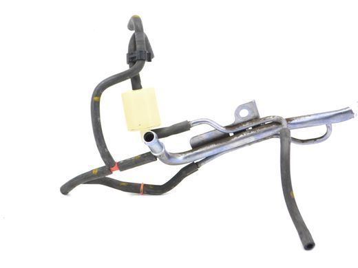 Трубка вакуумная HONDA CR-V 2006-2010 17400R07E00, 17400R07E00, A